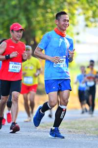 BIB: 6863
                            <button type="button" onclick="openModal(3088377)" class="btn btn-primary btn-sm float-right btn-popup" data-toggle="modal" data-target=".modal-high-quality">
                        <i class="fas fa-shopping-cart"></i> Add to Cart
                    </button>
                                            <button type="button" onclick="isThisMe(3088377, true)" class="btn btn-success btn-sm float-right btn-popup btn-isme hidden" data-toggle="tooltip" data-placement="bottom" title="นี่คือรูปของคุณใช่ไหม คลิกที่นี่เพื่อเอาเข้าอัลบั้ม">
                        <i class="fas fa-plus"></i> Add to album
                    </button>
                    <button type="button" onclick="isThisMe(3088377, false)" class="btn btn-warning btn-sm float-right btn-popup btn-isnotme hidden">
                        <i class="fas fa-ban"></i> Remove from album
                    </button>