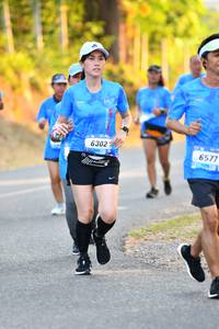 BIB: 6302, 6577
                            <button type="button" onclick="openModal(3096878)" class="btn btn-primary btn-sm float-right btn-popup" data-toggle="modal" data-target=".modal-high-quality">
                        <i class="fas fa-shopping-cart"></i> Add to Cart
                    </button>
                                            <button type="button" onclick="isThisMe(3096878, true)" class="btn btn-success btn-sm float-right btn-popup btn-isme hidden" data-toggle="tooltip" data-placement="bottom" title="นี่คือรูปของคุณใช่ไหม คลิกที่นี่เพื่อเอาเข้าอัลบั้ม">
                        <i class="fas fa-plus"></i> Add to album
                    </button>
                    <button type="button" onclick="isThisMe(3096878, false)" class="btn btn-warning btn-sm float-right btn-popup btn-isnotme hidden">
                        <i class="fas fa-ban"></i> Remove from album
                    </button>