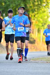 BIB: 6846
                            <button type="button" onclick="openModal(3088930)" class="btn btn-primary btn-sm float-right btn-popup" data-toggle="modal" data-target=".modal-high-quality">
                        <i class="fas fa-shopping-cart"></i> Add to Cart
                    </button>
                                            <button type="button" onclick="isThisMe(3088930, true)" class="btn btn-success btn-sm float-right btn-popup btn-isme hidden" data-toggle="tooltip" data-placement="bottom" title="นี่คือรูปของคุณใช่ไหม คลิกที่นี่เพื่อเอาเข้าอัลบั้ม">
                        <i class="fas fa-plus"></i> Add to album
                    </button>
                    <button type="button" onclick="isThisMe(3088930, false)" class="btn btn-warning btn-sm float-right btn-popup btn-isnotme hidden">
                        <i class="fas fa-ban"></i> Remove from album
                    </button>