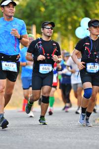 BIB: 6220, 6026
                            <button type="button" onclick="openModal(3089602)" class="btn btn-primary btn-sm float-right btn-popup" data-toggle="modal" data-target=".modal-high-quality">
                        <i class="fas fa-shopping-cart"></i> Add to Cart
                    </button>
                                            <button type="button" onclick="isThisMe(3089602, true)" class="btn btn-success btn-sm float-right btn-popup btn-isme hidden" data-toggle="tooltip" data-placement="bottom" title="นี่คือรูปของคุณใช่ไหม คลิกที่นี่เพื่อเอาเข้าอัลบั้ม">
                        <i class="fas fa-plus"></i> Add to album
                    </button>
                    <button type="button" onclick="isThisMe(3089602, false)" class="btn btn-warning btn-sm float-right btn-popup btn-isnotme hidden">
                        <i class="fas fa-ban"></i> Remove from album
                    </button>