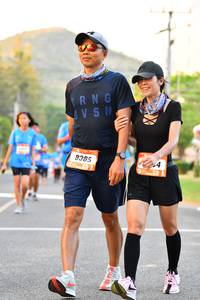 BIB: 8385
                            <button type="button" onclick="openModal(3096670)" class="btn btn-primary btn-sm float-right btn-popup" data-toggle="modal" data-target=".modal-high-quality">
                        <i class="fas fa-shopping-cart"></i> Add to Cart
                    </button>
                                            <button type="button" onclick="isThisMe(3096670, true)" class="btn btn-success btn-sm float-right btn-popup btn-isme hidden" data-toggle="tooltip" data-placement="bottom" title="นี่คือรูปของคุณใช่ไหม คลิกที่นี่เพื่อเอาเข้าอัลบั้ม">
                        <i class="fas fa-plus"></i> Add to album
                    </button>
                    <button type="button" onclick="isThisMe(3096670, false)" class="btn btn-warning btn-sm float-right btn-popup btn-isnotme hidden">
                        <i class="fas fa-ban"></i> Remove from album
                    </button>
