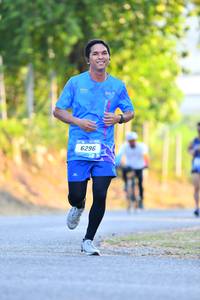 BIB: 6296
                            <button type="button" onclick="openModal(3088281)" class="btn btn-primary btn-sm float-right btn-popup" data-toggle="modal" data-target=".modal-high-quality">
                        <i class="fas fa-shopping-cart"></i> Add to Cart
                    </button>
                                            <button type="button" onclick="isThisMe(3088281, true)" class="btn btn-success btn-sm float-right btn-popup btn-isme hidden" data-toggle="tooltip" data-placement="bottom" title="นี่คือรูปของคุณใช่ไหม คลิกที่นี่เพื่อเอาเข้าอัลบั้ม">
                        <i class="fas fa-plus"></i> Add to album
                    </button>
                    <button type="button" onclick="isThisMe(3088281, false)" class="btn btn-warning btn-sm float-right btn-popup btn-isnotme hidden">
                        <i class="fas fa-ban"></i> Remove from album
                    </button>