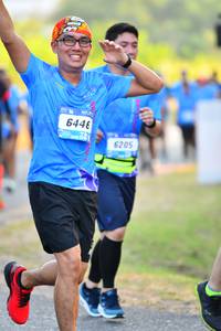 BIB: 6446, 6205
                            <button type="button" onclick="openModal(3098311)" class="btn btn-primary btn-sm float-right btn-popup" data-toggle="modal" data-target=".modal-high-quality">
                        <i class="fas fa-shopping-cart"></i> Add to Cart
                    </button>
                                            <button type="button" onclick="isThisMe(3098311, true)" class="btn btn-success btn-sm float-right btn-popup btn-isme hidden" data-toggle="tooltip" data-placement="bottom" title="นี่คือรูปของคุณใช่ไหม คลิกที่นี่เพื่อเอาเข้าอัลบั้ม">
                        <i class="fas fa-plus"></i> Add to album
                    </button>
                    <button type="button" onclick="isThisMe(3098311, false)" class="btn btn-warning btn-sm float-right btn-popup btn-isnotme hidden">
                        <i class="fas fa-ban"></i> Remove from album
                    </button>