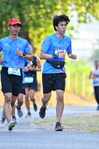 BIB: 
                            <button type="button" onclick="openModal(3088189)" class="btn btn-primary btn-sm float-right btn-popup" data-toggle="modal" data-target=".modal-high-quality">
                        <i class="fas fa-shopping-cart"></i> Add to Cart
                    </button>
                                            <button type="button" onclick="isThisMe(3088189, true)" class="btn btn-success btn-sm float-right btn-popup btn-isme hidden" data-toggle="tooltip" data-placement="bottom" title="นี่คือรูปของคุณใช่ไหม คลิกที่นี่เพื่อเอาเข้าอัลบั้ม">
                        <i class="fas fa-plus"></i> Add to album
                    </button>
                    <button type="button" onclick="isThisMe(3088189, false)" class="btn btn-warning btn-sm float-right btn-popup btn-isnotme hidden">
                        <i class="fas fa-ban"></i> Remove from album
                    </button>