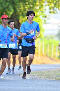 BIB: 6978
                            <button type="button" onclick="openModal(3088186)" class="btn btn-primary btn-sm float-right btn-popup" data-toggle="modal" data-target=".modal-high-quality">
                        <i class="fas fa-shopping-cart"></i> Add to Cart
                    </button>
                                            <button type="button" onclick="isThisMe(3088186, true)" class="btn btn-success btn-sm float-right btn-popup btn-isme hidden" data-toggle="tooltip" data-placement="bottom" title="นี่คือรูปของคุณใช่ไหม คลิกที่นี่เพื่อเอาเข้าอัลบั้ม">
                        <i class="fas fa-plus"></i> Add to album
                    </button>
                    <button type="button" onclick="isThisMe(3088186, false)" class="btn btn-warning btn-sm float-right btn-popup btn-isnotme hidden">
                        <i class="fas fa-ban"></i> Remove from album
                    </button>