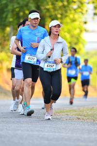 BIB: 6121, 6157
                            <button type="button" onclick="openModal(3091525)" class="btn btn-primary btn-sm float-right btn-popup" data-toggle="modal" data-target=".modal-high-quality">
                        <i class="fas fa-shopping-cart"></i> Add to Cart
                    </button>
                                            <button type="button" onclick="isThisMe(3091525, true)" class="btn btn-success btn-sm float-right btn-popup btn-isme hidden" data-toggle="tooltip" data-placement="bottom" title="นี่คือรูปของคุณใช่ไหม คลิกที่นี่เพื่อเอาเข้าอัลบั้ม">
                        <i class="fas fa-plus"></i> Add to album
                    </button>
                    <button type="button" onclick="isThisMe(3091525, false)" class="btn btn-warning btn-sm float-right btn-popup btn-isnotme hidden">
                        <i class="fas fa-ban"></i> Remove from album
                    </button>