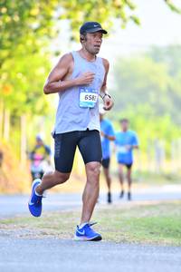 BIB: 658, 6582
                            <button type="button" onclick="openModal(3088117)" class="btn btn-primary btn-sm float-right btn-popup" data-toggle="modal" data-target=".modal-high-quality">
                        <i class="fas fa-shopping-cart"></i> Add to Cart
                    </button>
                                            <button type="button" onclick="isThisMe(3088117, true)" class="btn btn-success btn-sm float-right btn-popup btn-isme hidden" data-toggle="tooltip" data-placement="bottom" title="นี่คือรูปของคุณใช่ไหม คลิกที่นี่เพื่อเอาเข้าอัลบั้ม">
                        <i class="fas fa-plus"></i> Add to album
                    </button>
                    <button type="button" onclick="isThisMe(3088117, false)" class="btn btn-warning btn-sm float-right btn-popup btn-isnotme hidden">
                        <i class="fas fa-ban"></i> Remove from album
                    </button>