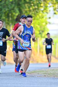 BIB: 6920
                            <button type="button" onclick="openModal(3088288)" class="btn btn-primary btn-sm float-right btn-popup" data-toggle="modal" data-target=".modal-high-quality">
                        <i class="fas fa-shopping-cart"></i> Add to Cart
                    </button>
                                            <button type="button" onclick="isThisMe(3088288, true)" class="btn btn-success btn-sm float-right btn-popup btn-isme hidden" data-toggle="tooltip" data-placement="bottom" title="นี่คือรูปของคุณใช่ไหม คลิกที่นี่เพื่อเอาเข้าอัลบั้ม">
                        <i class="fas fa-plus"></i> Add to album
                    </button>
                    <button type="button" onclick="isThisMe(3088288, false)" class="btn btn-warning btn-sm float-right btn-popup btn-isnotme hidden">
                        <i class="fas fa-ban"></i> Remove from album
                    </button>