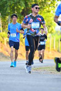 BIB: 628, 6114
                            <button type="button" onclick="openModal(3088858)" class="btn btn-primary btn-sm float-right btn-popup" data-toggle="modal" data-target=".modal-high-quality">
                        <i class="fas fa-shopping-cart"></i> Add to Cart
                    </button>
                                            <button type="button" onclick="isThisMe(3088858, true)" class="btn btn-success btn-sm float-right btn-popup btn-isme hidden" data-toggle="tooltip" data-placement="bottom" title="นี่คือรูปของคุณใช่ไหม คลิกที่นี่เพื่อเอาเข้าอัลบั้ม">
                        <i class="fas fa-plus"></i> Add to album
                    </button>
                    <button type="button" onclick="isThisMe(3088858, false)" class="btn btn-warning btn-sm float-right btn-popup btn-isnotme hidden">
                        <i class="fas fa-ban"></i> Remove from album
                    </button>