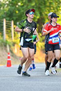 BIB: 6974
                            <button type="button" onclick="openModal(3090586)" class="btn btn-primary btn-sm float-right btn-popup" data-toggle="modal" data-target=".modal-high-quality">
                        <i class="fas fa-shopping-cart"></i> Add to Cart
                    </button>
                                            <button type="button" onclick="isThisMe(3090586, true)" class="btn btn-success btn-sm float-right btn-popup btn-isme hidden" data-toggle="tooltip" data-placement="bottom" title="นี่คือรูปของคุณใช่ไหม คลิกที่นี่เพื่อเอาเข้าอัลบั้ม">
                        <i class="fas fa-plus"></i> Add to album
                    </button>
                    <button type="button" onclick="isThisMe(3090586, false)" class="btn btn-warning btn-sm float-right btn-popup btn-isnotme hidden">
                        <i class="fas fa-ban"></i> Remove from album
                    </button>