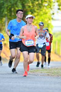 BIB: 720, 6631
                            <button type="button" onclick="openModal(3088740)" class="btn btn-primary btn-sm float-right btn-popup" data-toggle="modal" data-target=".modal-high-quality">
                        <i class="fas fa-shopping-cart"></i> Add to Cart
                    </button>
                                            <button type="button" onclick="isThisMe(3088740, true)" class="btn btn-success btn-sm float-right btn-popup btn-isme hidden" data-toggle="tooltip" data-placement="bottom" title="นี่คือรูปของคุณใช่ไหม คลิกที่นี่เพื่อเอาเข้าอัลบั้ม">
                        <i class="fas fa-plus"></i> Add to album
                    </button>
                    <button type="button" onclick="isThisMe(3088740, false)" class="btn btn-warning btn-sm float-right btn-popup btn-isnotme hidden">
                        <i class="fas fa-ban"></i> Remove from album
                    </button>