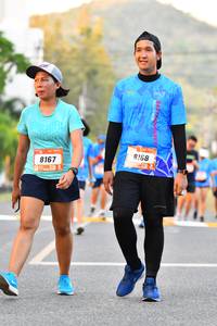 BIB: 8167, 8168
                            <button type="button" onclick="openModal(3096530)" class="btn btn-primary btn-sm float-right btn-popup" data-toggle="modal" data-target=".modal-high-quality">
                        <i class="fas fa-shopping-cart"></i> Add to Cart
                    </button>
                                            <button type="button" onclick="isThisMe(3096530, true)" class="btn btn-success btn-sm float-right btn-popup btn-isme hidden" data-toggle="tooltip" data-placement="bottom" title="นี่คือรูปของคุณใช่ไหม คลิกที่นี่เพื่อเอาเข้าอัลบั้ม">
                        <i class="fas fa-plus"></i> Add to album
                    </button>
                    <button type="button" onclick="isThisMe(3096530, false)" class="btn btn-warning btn-sm float-right btn-popup btn-isnotme hidden">
                        <i class="fas fa-ban"></i> Remove from album
                    </button>