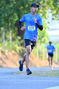 BIB: 6749
                            <button type="button" onclick="openModal(3087959)" class="btn btn-primary btn-sm float-right btn-popup" data-toggle="modal" data-target=".modal-high-quality">
                        <i class="fas fa-shopping-cart"></i> Add to Cart
                    </button>
                                            <button type="button" onclick="isThisMe(3087959, true)" class="btn btn-success btn-sm float-right btn-popup btn-isme hidden" data-toggle="tooltip" data-placement="bottom" title="นี่คือรูปของคุณใช่ไหม คลิกที่นี่เพื่อเอาเข้าอัลบั้ม">
                        <i class="fas fa-plus"></i> Add to album
                    </button>
                    <button type="button" onclick="isThisMe(3087959, false)" class="btn btn-warning btn-sm float-right btn-popup btn-isnotme hidden">
                        <i class="fas fa-ban"></i> Remove from album
                    </button>