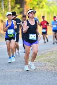 BIB: 6181, 6716
                            <button type="button" onclick="openModal(3093242)" class="btn btn-primary btn-sm float-right btn-popup" data-toggle="modal" data-target=".modal-high-quality">
                        <i class="fas fa-shopping-cart"></i> Add to Cart
                    </button>
                                            <button type="button" onclick="isThisMe(3093242, true)" class="btn btn-success btn-sm float-right btn-popup btn-isme hidden" data-toggle="tooltip" data-placement="bottom" title="นี่คือรูปของคุณใช่ไหม คลิกที่นี่เพื่อเอาเข้าอัลบั้ม">
                        <i class="fas fa-plus"></i> Add to album
                    </button>
                    <button type="button" onclick="isThisMe(3093242, false)" class="btn btn-warning btn-sm float-right btn-popup btn-isnotme hidden">
                        <i class="fas fa-ban"></i> Remove from album
                    </button>