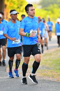 BIB: 6047
                            <button type="button" onclick="openModal(3100411)" class="btn btn-primary btn-sm float-right btn-popup" data-toggle="modal" data-target=".modal-high-quality">
                        <i class="fas fa-shopping-cart"></i> Add to Cart
                    </button>
                                            <button type="button" onclick="isThisMe(3100411, true)" class="btn btn-success btn-sm float-right btn-popup btn-isme hidden" data-toggle="tooltip" data-placement="bottom" title="นี่คือรูปของคุณใช่ไหม คลิกที่นี่เพื่อเอาเข้าอัลบั้ม">
                        <i class="fas fa-plus"></i> Add to album
                    </button>
                    <button type="button" onclick="isThisMe(3100411, false)" class="btn btn-warning btn-sm float-right btn-popup btn-isnotme hidden">
                        <i class="fas fa-ban"></i> Remove from album
                    </button>