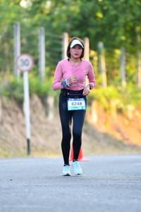 BIB: 6248
                            <button type="button" onclick="openModal(3092580)" class="btn btn-primary btn-sm float-right btn-popup" data-toggle="modal" data-target=".modal-high-quality">
                        <i class="fas fa-shopping-cart"></i> Add to Cart
                    </button>
                                            <button type="button" onclick="isThisMe(3092580, true)" class="btn btn-success btn-sm float-right btn-popup btn-isme hidden" data-toggle="tooltip" data-placement="bottom" title="นี่คือรูปของคุณใช่ไหม คลิกที่นี่เพื่อเอาเข้าอัลบั้ม">
                        <i class="fas fa-plus"></i> Add to album
                    </button>
                    <button type="button" onclick="isThisMe(3092580, false)" class="btn btn-warning btn-sm float-right btn-popup btn-isnotme hidden">
                        <i class="fas fa-ban"></i> Remove from album
                    </button>