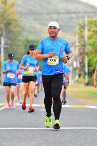 BIB: 9531
                            <button type="button" onclick="openModal(3116571)" class="btn btn-primary btn-sm float-right btn-popup" data-toggle="modal" data-target=".modal-high-quality">
                        <i class="fas fa-shopping-cart"></i> Add to Cart
                    </button>
                                            <button type="button" onclick="isThisMe(3116571, true)" class="btn btn-success btn-sm float-right btn-popup btn-isme hidden" data-toggle="tooltip" data-placement="bottom" title="นี่คือรูปของคุณใช่ไหม คลิกที่นี่เพื่อเอาเข้าอัลบั้ม">
                        <i class="fas fa-plus"></i> Add to album
                    </button>
                    <button type="button" onclick="isThisMe(3116571, false)" class="btn btn-warning btn-sm float-right btn-popup btn-isnotme hidden">
                        <i class="fas fa-ban"></i> Remove from album
                    </button>