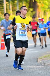 BIB: 6514
                            <button type="button" onclick="openModal(3093470)" class="btn btn-primary btn-sm float-right btn-popup" data-toggle="modal" data-target=".modal-high-quality">
                        <i class="fas fa-shopping-cart"></i> Add to Cart
                    </button>
                                            <button type="button" onclick="isThisMe(3093470, true)" class="btn btn-success btn-sm float-right btn-popup btn-isme hidden" data-toggle="tooltip" data-placement="bottom" title="นี่คือรูปของคุณใช่ไหม คลิกที่นี่เพื่อเอาเข้าอัลบั้ม">
                        <i class="fas fa-plus"></i> Add to album
                    </button>
                    <button type="button" onclick="isThisMe(3093470, false)" class="btn btn-warning btn-sm float-right btn-popup btn-isnotme hidden">
                        <i class="fas fa-ban"></i> Remove from album
                    </button>