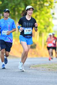 BIB: 6788, 642
                            <button type="button" onclick="openModal(3088704)" class="btn btn-primary btn-sm float-right btn-popup" data-toggle="modal" data-target=".modal-high-quality">
                        <i class="fas fa-shopping-cart"></i> Add to Cart
                    </button>
                                            <button type="button" onclick="isThisMe(3088704, true)" class="btn btn-success btn-sm float-right btn-popup btn-isme hidden" data-toggle="tooltip" data-placement="bottom" title="นี่คือรูปของคุณใช่ไหม คลิกที่นี่เพื่อเอาเข้าอัลบั้ม">
                        <i class="fas fa-plus"></i> Add to album
                    </button>
                    <button type="button" onclick="isThisMe(3088704, false)" class="btn btn-warning btn-sm float-right btn-popup btn-isnotme hidden">
                        <i class="fas fa-ban"></i> Remove from album
                    </button>