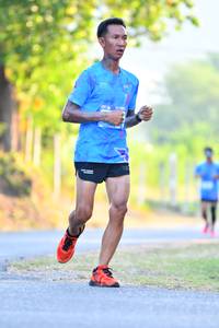 BIB: 6754
                            <button type="button" onclick="openModal(3088147)" class="btn btn-primary btn-sm float-right btn-popup" data-toggle="modal" data-target=".modal-high-quality">
                        <i class="fas fa-shopping-cart"></i> Add to Cart
                    </button>
                                            <button type="button" onclick="isThisMe(3088147, true)" class="btn btn-success btn-sm float-right btn-popup btn-isme hidden" data-toggle="tooltip" data-placement="bottom" title="นี่คือรูปของคุณใช่ไหม คลิกที่นี่เพื่อเอาเข้าอัลบั้ม">
                        <i class="fas fa-plus"></i> Add to album
                    </button>
                    <button type="button" onclick="isThisMe(3088147, false)" class="btn btn-warning btn-sm float-right btn-popup btn-isnotme hidden">
                        <i class="fas fa-ban"></i> Remove from album
                    </button>