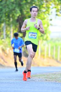 BIB: 6249
                            <button type="button" onclick="openModal(3088098)" class="btn btn-primary btn-sm float-right btn-popup" data-toggle="modal" data-target=".modal-high-quality">
                        <i class="fas fa-shopping-cart"></i> Add to Cart
                    </button>
                                            <button type="button" onclick="isThisMe(3088098, true)" class="btn btn-success btn-sm float-right btn-popup btn-isme hidden" data-toggle="tooltip" data-placement="bottom" title="นี่คือรูปของคุณใช่ไหม คลิกที่นี่เพื่อเอาเข้าอัลบั้ม">
                        <i class="fas fa-plus"></i> Add to album
                    </button>
                    <button type="button" onclick="isThisMe(3088098, false)" class="btn btn-warning btn-sm float-right btn-popup btn-isnotme hidden">
                        <i class="fas fa-ban"></i> Remove from album
                    </button>