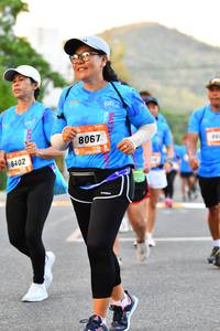 BIB: 8067, 8402
                            <button type="button" onclick="openModal(3121532)" class="btn btn-primary btn-sm float-right btn-popup" data-toggle="modal" data-target=".modal-high-quality">
                        <i class="fas fa-shopping-cart"></i> Add to Cart
                    </button>
                                            <button type="button" onclick="isThisMe(3121532, true)" class="btn btn-success btn-sm float-right btn-popup btn-isme hidden" data-toggle="tooltip" data-placement="bottom" title="นี่คือรูปของคุณใช่ไหม คลิกที่นี่เพื่อเอาเข้าอัลบั้ม">
                        <i class="fas fa-plus"></i> Add to album
                    </button>
                    <button type="button" onclick="isThisMe(3121532, false)" class="btn btn-warning btn-sm float-right btn-popup btn-isnotme hidden">
                        <i class="fas fa-ban"></i> Remove from album
                    </button>