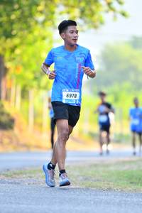 BIB: 6978
                            <button type="button" onclick="openModal(3088199)" class="btn btn-primary btn-sm float-right btn-popup" data-toggle="modal" data-target=".modal-high-quality">
                        <i class="fas fa-shopping-cart"></i> Add to Cart
                    </button>
                                            <button type="button" onclick="isThisMe(3088199, true)" class="btn btn-success btn-sm float-right btn-popup btn-isme hidden" data-toggle="tooltip" data-placement="bottom" title="นี่คือรูปของคุณใช่ไหม คลิกที่นี่เพื่อเอาเข้าอัลบั้ม">
                        <i class="fas fa-plus"></i> Add to album
                    </button>
                    <button type="button" onclick="isThisMe(3088199, false)" class="btn btn-warning btn-sm float-right btn-popup btn-isnotme hidden">
                        <i class="fas fa-ban"></i> Remove from album
                    </button>