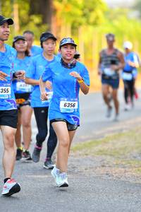 BIB: 355, 6356
                            <button type="button" onclick="openModal(3097288)" class="btn btn-primary btn-sm float-right btn-popup" data-toggle="modal" data-target=".modal-high-quality">
                        <i class="fas fa-shopping-cart"></i> Add to Cart
                    </button>
                                            <button type="button" onclick="isThisMe(3097288, true)" class="btn btn-success btn-sm float-right btn-popup btn-isme hidden" data-toggle="tooltip" data-placement="bottom" title="นี่คือรูปของคุณใช่ไหม คลิกที่นี่เพื่อเอาเข้าอัลบั้ม">
                        <i class="fas fa-plus"></i> Add to album
                    </button>
                    <button type="button" onclick="isThisMe(3097288, false)" class="btn btn-warning btn-sm float-right btn-popup btn-isnotme hidden">
                        <i class="fas fa-ban"></i> Remove from album
                    </button>