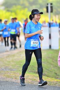 BIB: 6056
                            <button type="button" onclick="openModal(3097544)" class="btn btn-primary btn-sm float-right btn-popup" data-toggle="modal" data-target=".modal-high-quality">
                        <i class="fas fa-shopping-cart"></i> Add to Cart
                    </button>
                                            <button type="button" onclick="isThisMe(3097544, true)" class="btn btn-success btn-sm float-right btn-popup btn-isme hidden" data-toggle="tooltip" data-placement="bottom" title="นี่คือรูปของคุณใช่ไหม คลิกที่นี่เพื่อเอาเข้าอัลบั้ม">
                        <i class="fas fa-plus"></i> Add to album
                    </button>
                    <button type="button" onclick="isThisMe(3097544, false)" class="btn btn-warning btn-sm float-right btn-popup btn-isnotme hidden">
                        <i class="fas fa-ban"></i> Remove from album
                    </button>