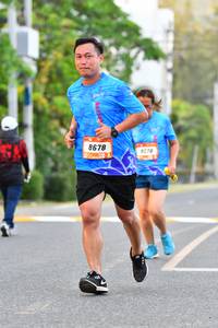 BIB: 8678, 278
                            <button type="button" onclick="openModal(3126110)" class="btn btn-primary btn-sm float-right btn-popup" data-toggle="modal" data-target=".modal-high-quality">
                        <i class="fas fa-shopping-cart"></i> Add to Cart
                    </button>
                                            <button type="button" onclick="isThisMe(3126110, true)" class="btn btn-success btn-sm float-right btn-popup btn-isme hidden" data-toggle="tooltip" data-placement="bottom" title="นี่คือรูปของคุณใช่ไหม คลิกที่นี่เพื่อเอาเข้าอัลบั้ม">
                        <i class="fas fa-plus"></i> Add to album
                    </button>
                    <button type="button" onclick="isThisMe(3126110, false)" class="btn btn-warning btn-sm float-right btn-popup btn-isnotme hidden">
                        <i class="fas fa-ban"></i> Remove from album
                    </button>