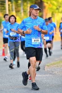 BIB: 6135
                            <button type="button" onclick="openModal(3095330)" class="btn btn-primary btn-sm float-right btn-popup" data-toggle="modal" data-target=".modal-high-quality">
                        <i class="fas fa-shopping-cart"></i> Add to Cart
                    </button>
                                            <button type="button" onclick="isThisMe(3095330, true)" class="btn btn-success btn-sm float-right btn-popup btn-isme hidden" data-toggle="tooltip" data-placement="bottom" title="นี่คือรูปของคุณใช่ไหม คลิกที่นี่เพื่อเอาเข้าอัลบั้ม">
                        <i class="fas fa-plus"></i> Add to album
                    </button>
                    <button type="button" onclick="isThisMe(3095330, false)" class="btn btn-warning btn-sm float-right btn-popup btn-isnotme hidden">
                        <i class="fas fa-ban"></i> Remove from album
                    </button>