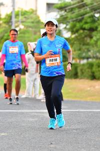 BIB: 8818
                            <button type="button" onclick="openModal(3107294)" class="btn btn-primary btn-sm float-right btn-popup" data-toggle="modal" data-target=".modal-high-quality">
                        <i class="fas fa-shopping-cart"></i> Add to Cart
                    </button>
                                            <button type="button" onclick="isThisMe(3107294, true)" class="btn btn-success btn-sm float-right btn-popup btn-isme hidden" data-toggle="tooltip" data-placement="bottom" title="นี่คือรูปของคุณใช่ไหม คลิกที่นี่เพื่อเอาเข้าอัลบั้ม">
                        <i class="fas fa-plus"></i> Add to album
                    </button>
                    <button type="button" onclick="isThisMe(3107294, false)" class="btn btn-warning btn-sm float-right btn-popup btn-isnotme hidden">
                        <i class="fas fa-ban"></i> Remove from album
                    </button>