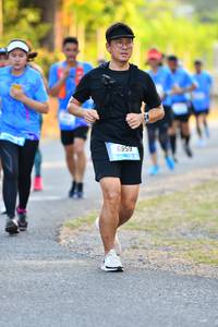 BIB: 
                            <button type="button" onclick="openModal(3094211)" class="btn btn-primary btn-sm float-right btn-popup" data-toggle="modal" data-target=".modal-high-quality">
                        <i class="fas fa-shopping-cart"></i> Add to Cart
                    </button>
                                            <button type="button" onclick="isThisMe(3094211, true)" class="btn btn-success btn-sm float-right btn-popup btn-isme hidden" data-toggle="tooltip" data-placement="bottom" title="นี่คือรูปของคุณใช่ไหม คลิกที่นี่เพื่อเอาเข้าอัลบั้ม">
                        <i class="fas fa-plus"></i> Add to album
                    </button>
                    <button type="button" onclick="isThisMe(3094211, false)" class="btn btn-warning btn-sm float-right btn-popup btn-isnotme hidden">
                        <i class="fas fa-ban"></i> Remove from album
                    </button>