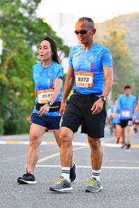 BIB: 8073, 9591
                            <button type="button" onclick="openModal(3094281)" class="btn btn-primary btn-sm float-right btn-popup" data-toggle="modal" data-target=".modal-high-quality">
                        <i class="fas fa-shopping-cart"></i> Add to Cart
                    </button>
                                            <button type="button" onclick="isThisMe(3094281, true)" class="btn btn-success btn-sm float-right btn-popup btn-isme hidden" data-toggle="tooltip" data-placement="bottom" title="นี่คือรูปของคุณใช่ไหม คลิกที่นี่เพื่อเอาเข้าอัลบั้ม">
                        <i class="fas fa-plus"></i> Add to album
                    </button>
                    <button type="button" onclick="isThisMe(3094281, false)" class="btn btn-warning btn-sm float-right btn-popup btn-isnotme hidden">
                        <i class="fas fa-ban"></i> Remove from album
                    </button>