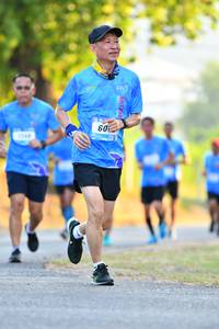 BIB: 
                            <button type="button" onclick="openModal(3088982)" class="btn btn-primary btn-sm float-right btn-popup" data-toggle="modal" data-target=".modal-high-quality">
                        <i class="fas fa-shopping-cart"></i> Add to Cart
                    </button>
                                            <button type="button" onclick="isThisMe(3088982, true)" class="btn btn-success btn-sm float-right btn-popup btn-isme hidden" data-toggle="tooltip" data-placement="bottom" title="นี่คือรูปของคุณใช่ไหม คลิกที่นี่เพื่อเอาเข้าอัลบั้ม">
                        <i class="fas fa-plus"></i> Add to album
                    </button>
                    <button type="button" onclick="isThisMe(3088982, false)" class="btn btn-warning btn-sm float-right btn-popup btn-isnotme hidden">
                        <i class="fas fa-ban"></i> Remove from album
                    </button>