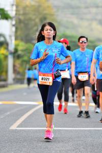 BIB: 8321
                            <button type="button" onclick="openModal(3118596)" class="btn btn-primary btn-sm float-right btn-popup" data-toggle="modal" data-target=".modal-high-quality">
                        <i class="fas fa-shopping-cart"></i> Add to Cart
                    </button>
                                            <button type="button" onclick="isThisMe(3118596, true)" class="btn btn-success btn-sm float-right btn-popup btn-isme hidden" data-toggle="tooltip" data-placement="bottom" title="นี่คือรูปของคุณใช่ไหม คลิกที่นี่เพื่อเอาเข้าอัลบั้ม">
                        <i class="fas fa-plus"></i> Add to album
                    </button>
                    <button type="button" onclick="isThisMe(3118596, false)" class="btn btn-warning btn-sm float-right btn-popup btn-isnotme hidden">
                        <i class="fas fa-ban"></i> Remove from album
                    </button>