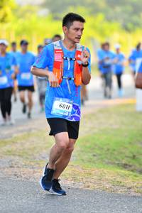 BIB: 6011, 
                            <button type="button" onclick="openModal(3094473)" class="btn btn-primary btn-sm float-right btn-popup" data-toggle="modal" data-target=".modal-high-quality">
                        <i class="fas fa-shopping-cart"></i> Add to Cart
                    </button>
                                            <button type="button" onclick="isThisMe(3094473, true)" class="btn btn-success btn-sm float-right btn-popup btn-isme hidden" data-toggle="tooltip" data-placement="bottom" title="นี่คือรูปของคุณใช่ไหม คลิกที่นี่เพื่อเอาเข้าอัลบั้ม">
                        <i class="fas fa-plus"></i> Add to album
                    </button>
                    <button type="button" onclick="isThisMe(3094473, false)" class="btn btn-warning btn-sm float-right btn-popup btn-isnotme hidden">
                        <i class="fas fa-ban"></i> Remove from album
                    </button>