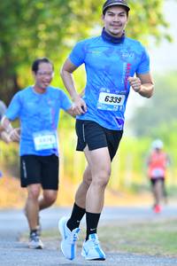 BIB: 6339
                            <button type="button" onclick="openModal(3088665)" class="btn btn-primary btn-sm float-right btn-popup" data-toggle="modal" data-target=".modal-high-quality">
                        <i class="fas fa-shopping-cart"></i> Add to Cart
                    </button>
                                            <button type="button" onclick="isThisMe(3088665, true)" class="btn btn-success btn-sm float-right btn-popup btn-isme hidden" data-toggle="tooltip" data-placement="bottom" title="นี่คือรูปของคุณใช่ไหม คลิกที่นี่เพื่อเอาเข้าอัลบั้ม">
                        <i class="fas fa-plus"></i> Add to album
                    </button>
                    <button type="button" onclick="isThisMe(3088665, false)" class="btn btn-warning btn-sm float-right btn-popup btn-isnotme hidden">
                        <i class="fas fa-ban"></i> Remove from album
                    </button>