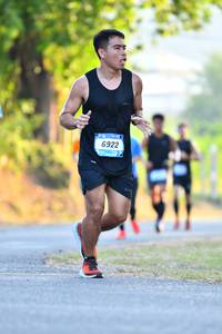 BIB: 6922
                            <button type="button" onclick="openModal(3088564)" class="btn btn-primary btn-sm float-right btn-popup" data-toggle="modal" data-target=".modal-high-quality">
                        <i class="fas fa-shopping-cart"></i> Add to Cart
                    </button>
                                            <button type="button" onclick="isThisMe(3088564, true)" class="btn btn-success btn-sm float-right btn-popup btn-isme hidden" data-toggle="tooltip" data-placement="bottom" title="นี่คือรูปของคุณใช่ไหม คลิกที่นี่เพื่อเอาเข้าอัลบั้ม">
                        <i class="fas fa-plus"></i> Add to album
                    </button>
                    <button type="button" onclick="isThisMe(3088564, false)" class="btn btn-warning btn-sm float-right btn-popup btn-isnotme hidden">
                        <i class="fas fa-ban"></i> Remove from album
                    </button>