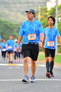 BIB: 8875, 8456, 
                            <button type="button" onclick="openModal(3117928)" class="btn btn-primary btn-sm float-right btn-popup" data-toggle="modal" data-target=".modal-high-quality">
                        <i class="fas fa-shopping-cart"></i> Add to Cart
                    </button>
                                            <button type="button" onclick="isThisMe(3117928, true)" class="btn btn-success btn-sm float-right btn-popup btn-isme hidden" data-toggle="tooltip" data-placement="bottom" title="นี่คือรูปของคุณใช่ไหม คลิกที่นี่เพื่อเอาเข้าอัลบั้ม">
                        <i class="fas fa-plus"></i> Add to album
                    </button>
                    <button type="button" onclick="isThisMe(3117928, false)" class="btn btn-warning btn-sm float-right btn-popup btn-isnotme hidden">
                        <i class="fas fa-ban"></i> Remove from album
                    </button>