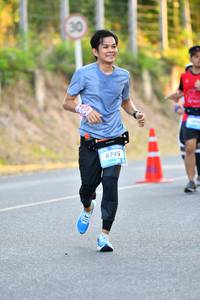 BIB: 6745
                            <button type="button" onclick="openModal(3093725)" class="btn btn-primary btn-sm float-right btn-popup" data-toggle="modal" data-target=".modal-high-quality">
                        <i class="fas fa-shopping-cart"></i> Add to Cart
                    </button>
                                            <button type="button" onclick="isThisMe(3093725, true)" class="btn btn-success btn-sm float-right btn-popup btn-isme hidden" data-toggle="tooltip" data-placement="bottom" title="นี่คือรูปของคุณใช่ไหม คลิกที่นี่เพื่อเอาเข้าอัลบั้ม">
                        <i class="fas fa-plus"></i> Add to album
                    </button>
                    <button type="button" onclick="isThisMe(3093725, false)" class="btn btn-warning btn-sm float-right btn-popup btn-isnotme hidden">
                        <i class="fas fa-ban"></i> Remove from album
                    </button>