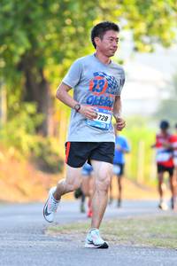 BIB: 728
                            <button type="button" onclick="openModal(3088241)" class="btn btn-primary btn-sm float-right btn-popup" data-toggle="modal" data-target=".modal-high-quality">
                        <i class="fas fa-shopping-cart"></i> Add to Cart
                    </button>
                                            <button type="button" onclick="isThisMe(3088241, true)" class="btn btn-success btn-sm float-right btn-popup btn-isme hidden" data-toggle="tooltip" data-placement="bottom" title="นี่คือรูปของคุณใช่ไหม คลิกที่นี่เพื่อเอาเข้าอัลบั้ม">
                        <i class="fas fa-plus"></i> Add to album
                    </button>
                    <button type="button" onclick="isThisMe(3088241, false)" class="btn btn-warning btn-sm float-right btn-popup btn-isnotme hidden">
                        <i class="fas fa-ban"></i> Remove from album
                    </button>