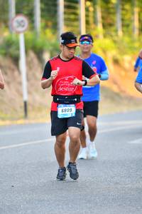 BIB: 6809
                            <button type="button" onclick="openModal(3093802)" class="btn btn-primary btn-sm float-right btn-popup" data-toggle="modal" data-target=".modal-high-quality">
                        <i class="fas fa-shopping-cart"></i> Add to Cart
                    </button>
                                            <button type="button" onclick="isThisMe(3093802, true)" class="btn btn-success btn-sm float-right btn-popup btn-isme hidden" data-toggle="tooltip" data-placement="bottom" title="นี่คือรูปของคุณใช่ไหม คลิกที่นี่เพื่อเอาเข้าอัลบั้ม">
                        <i class="fas fa-plus"></i> Add to album
                    </button>
                    <button type="button" onclick="isThisMe(3093802, false)" class="btn btn-warning btn-sm float-right btn-popup btn-isnotme hidden">
                        <i class="fas fa-ban"></i> Remove from album
                    </button>