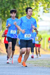 BIB: 6590, 6230
                            <button type="button" onclick="openModal(3088366)" class="btn btn-primary btn-sm float-right btn-popup" data-toggle="modal" data-target=".modal-high-quality">
                        <i class="fas fa-shopping-cart"></i> Add to Cart
                    </button>
                                            <button type="button" onclick="isThisMe(3088366, true)" class="btn btn-success btn-sm float-right btn-popup btn-isme hidden" data-toggle="tooltip" data-placement="bottom" title="นี่คือรูปของคุณใช่ไหม คลิกที่นี่เพื่อเอาเข้าอัลบั้ม">
                        <i class="fas fa-plus"></i> Add to album
                    </button>
                    <button type="button" onclick="isThisMe(3088366, false)" class="btn btn-warning btn-sm float-right btn-popup btn-isnotme hidden">
                        <i class="fas fa-ban"></i> Remove from album
                    </button>