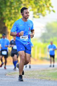 BIB: 6137
                            <button type="button" onclick="openModal(3088904)" class="btn btn-primary btn-sm float-right btn-popup" data-toggle="modal" data-target=".modal-high-quality">
                        <i class="fas fa-shopping-cart"></i> Add to Cart
                    </button>
                                            <button type="button" onclick="isThisMe(3088904, true)" class="btn btn-success btn-sm float-right btn-popup btn-isme hidden" data-toggle="tooltip" data-placement="bottom" title="นี่คือรูปของคุณใช่ไหม คลิกที่นี่เพื่อเอาเข้าอัลบั้ม">
                        <i class="fas fa-plus"></i> Add to album
                    </button>
                    <button type="button" onclick="isThisMe(3088904, false)" class="btn btn-warning btn-sm float-right btn-popup btn-isnotme hidden">
                        <i class="fas fa-ban"></i> Remove from album
                    </button>