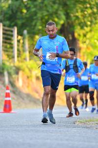 BIB: 
                            <button type="button" onclick="openModal(3091651)" class="btn btn-primary btn-sm float-right btn-popup" data-toggle="modal" data-target=".modal-high-quality">
                        <i class="fas fa-shopping-cart"></i> Add to Cart
                    </button>
                                            <button type="button" onclick="isThisMe(3091651, true)" class="btn btn-success btn-sm float-right btn-popup btn-isme hidden" data-toggle="tooltip" data-placement="bottom" title="นี่คือรูปของคุณใช่ไหม คลิกที่นี่เพื่อเอาเข้าอัลบั้ม">
                        <i class="fas fa-plus"></i> Add to album
                    </button>
                    <button type="button" onclick="isThisMe(3091651, false)" class="btn btn-warning btn-sm float-right btn-popup btn-isnotme hidden">
                        <i class="fas fa-ban"></i> Remove from album
                    </button>