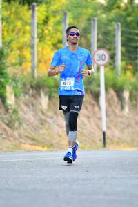 BIB: 6883
                            <button type="button" onclick="openModal(3091435)" class="btn btn-primary btn-sm float-right btn-popup" data-toggle="modal" data-target=".modal-high-quality">
                        <i class="fas fa-shopping-cart"></i> Add to Cart
                    </button>
                                            <button type="button" onclick="isThisMe(3091435, true)" class="btn btn-success btn-sm float-right btn-popup btn-isme hidden" data-toggle="tooltip" data-placement="bottom" title="นี่คือรูปของคุณใช่ไหม คลิกที่นี่เพื่อเอาเข้าอัลบั้ม">
                        <i class="fas fa-plus"></i> Add to album
                    </button>
                    <button type="button" onclick="isThisMe(3091435, false)" class="btn btn-warning btn-sm float-right btn-popup btn-isnotme hidden">
                        <i class="fas fa-ban"></i> Remove from album
                    </button>