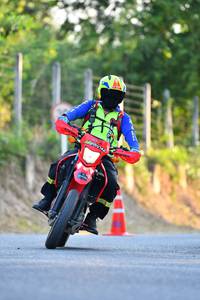 BIB: 
                            <button type="button" onclick="openModal(3087917)" class="btn btn-primary btn-sm float-right btn-popup" data-toggle="modal" data-target=".modal-high-quality">
                        <i class="fas fa-shopping-cart"></i> Add to Cart
                    </button>
                                            <button type="button" onclick="isThisMe(3087917, true)" class="btn btn-success btn-sm float-right btn-popup btn-isme hidden" data-toggle="tooltip" data-placement="bottom" title="นี่คือรูปของคุณใช่ไหม คลิกที่นี่เพื่อเอาเข้าอัลบั้ม">
                        <i class="fas fa-plus"></i> Add to album
                    </button>
                    <button type="button" onclick="isThisMe(3087917, false)" class="btn btn-warning btn-sm float-right btn-popup btn-isnotme hidden">
                        <i class="fas fa-ban"></i> Remove from album
                    </button>