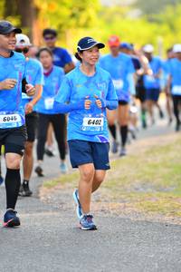 BIB: 6046, 6402
                            <button type="button" onclick="openModal(3100658)" class="btn btn-primary btn-sm float-right btn-popup" data-toggle="modal" data-target=".modal-high-quality">
                        <i class="fas fa-shopping-cart"></i> Add to Cart
                    </button>
                                            <button type="button" onclick="isThisMe(3100658, true)" class="btn btn-success btn-sm float-right btn-popup btn-isme hidden" data-toggle="tooltip" data-placement="bottom" title="นี่คือรูปของคุณใช่ไหม คลิกที่นี่เพื่อเอาเข้าอัลบั้ม">
                        <i class="fas fa-plus"></i> Add to album
                    </button>
                    <button type="button" onclick="isThisMe(3100658, false)" class="btn btn-warning btn-sm float-right btn-popup btn-isnotme hidden">
                        <i class="fas fa-ban"></i> Remove from album
                    </button>