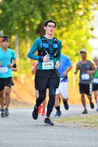 BIB: 
                            <button type="button" onclick="openModal(3090323)" class="btn btn-primary btn-sm float-right btn-popup" data-toggle="modal" data-target=".modal-high-quality">
                        <i class="fas fa-shopping-cart"></i> Add to Cart
                    </button>
                                            <button type="button" onclick="isThisMe(3090323, true)" class="btn btn-success btn-sm float-right btn-popup btn-isme hidden" data-toggle="tooltip" data-placement="bottom" title="นี่คือรูปของคุณใช่ไหม คลิกที่นี่เพื่อเอาเข้าอัลบั้ม">
                        <i class="fas fa-plus"></i> Add to album
                    </button>
                    <button type="button" onclick="isThisMe(3090323, false)" class="btn btn-warning btn-sm float-right btn-popup btn-isnotme hidden">
                        <i class="fas fa-ban"></i> Remove from album
                    </button>